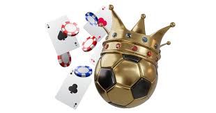 Официальный сайт BrillX Casino