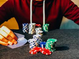 Вход на официальный сайт Vulkan 24 Casino